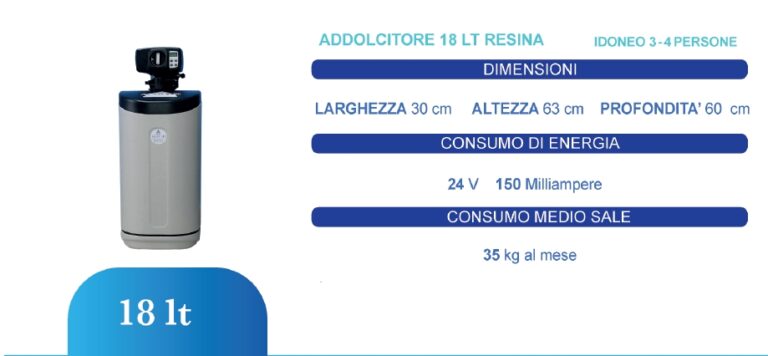 addolcitore18lt